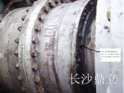 臺(tái)塑越南河靜(FHS)2X500m2燒結(jié)工程 臺(tái)塑越南河靜(FHS)2X500m2燒結(jié)工程